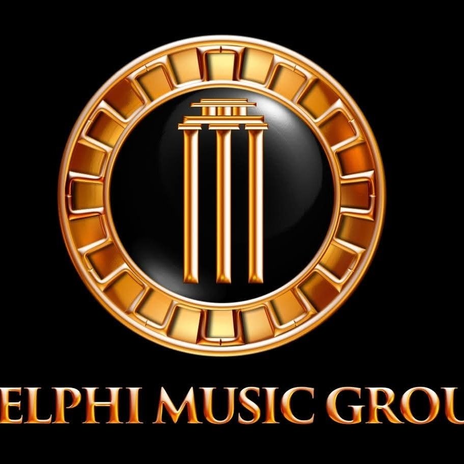Delphi Music Group